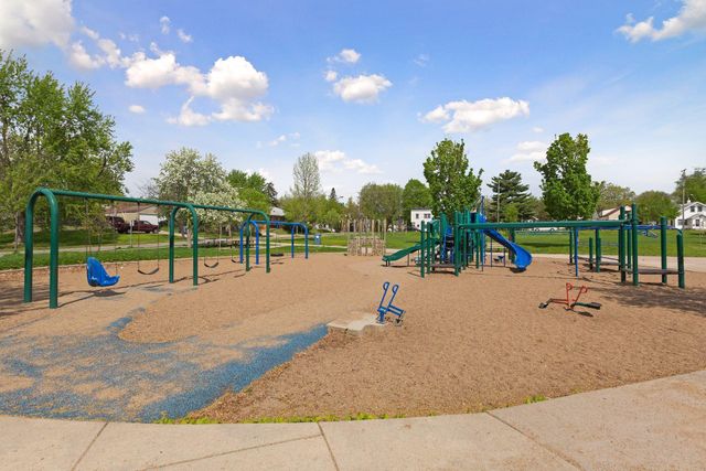 5356 27th Avenue S, Minneapolis, MN 55417