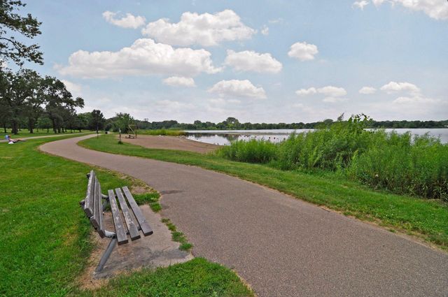 5356 27th Avenue S, Minneapolis, MN 55417