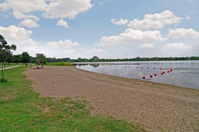 5356 27th Avenue S, Minneapolis, MN 55417