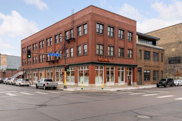 5356 27th Avenue S, Minneapolis, MN 55417