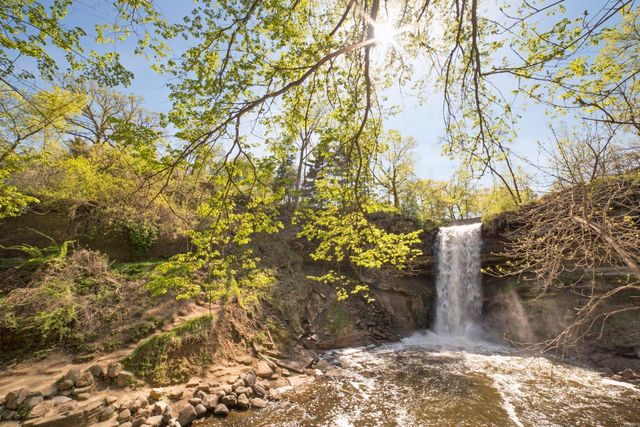 5356 27th Avenue S, Minneapolis, MN 55417