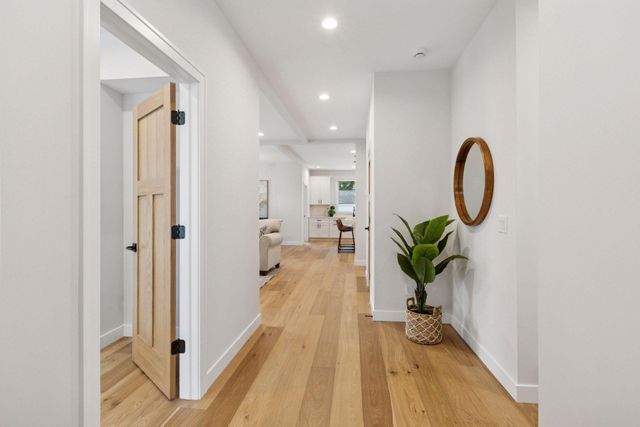 5356 27th Avenue S, Minneapolis, MN 55417