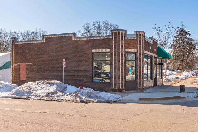 5356 27th Avenue S, Minneapolis, MN 55417