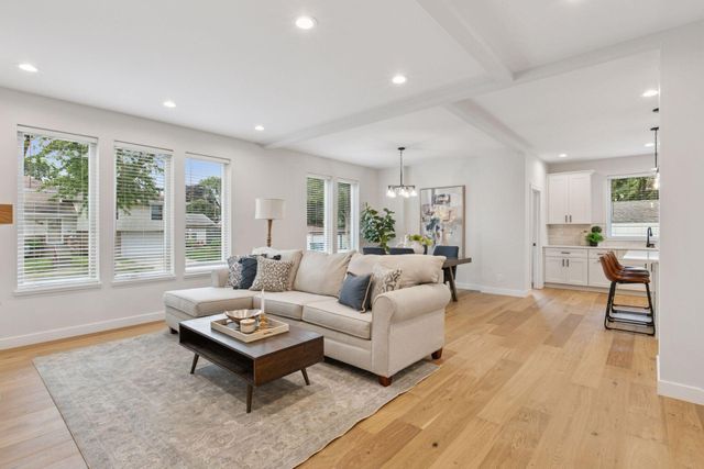 5356 27th Avenue S, Minneapolis, MN 55417