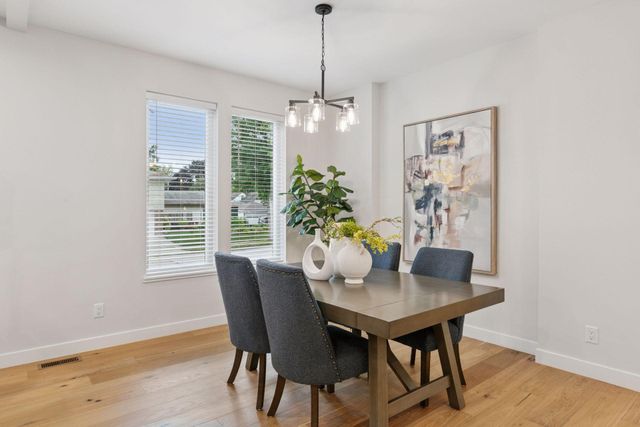 5356 27th Avenue S, Minneapolis, MN 55417