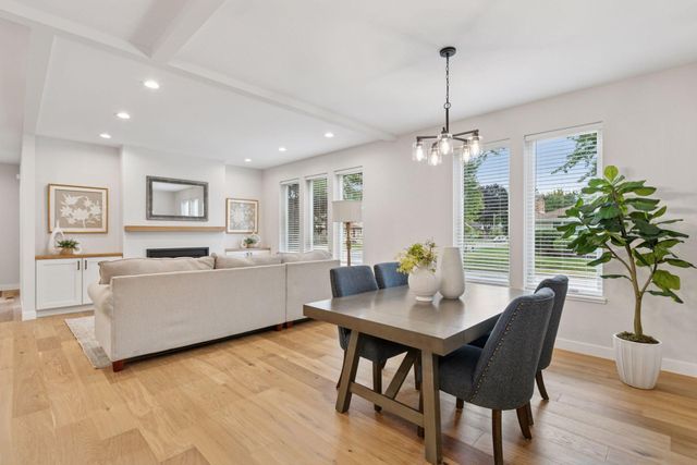 5356 27th Avenue S, Minneapolis, MN 55417