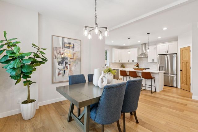 5356 27th Avenue S, Minneapolis, MN 55417