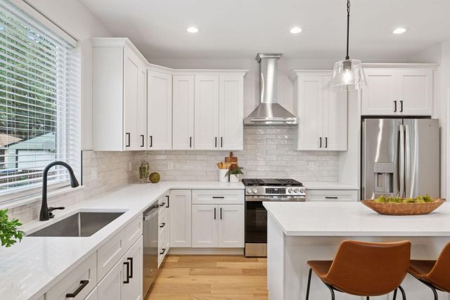 5356 27th Avenue S, Minneapolis, MN 55417