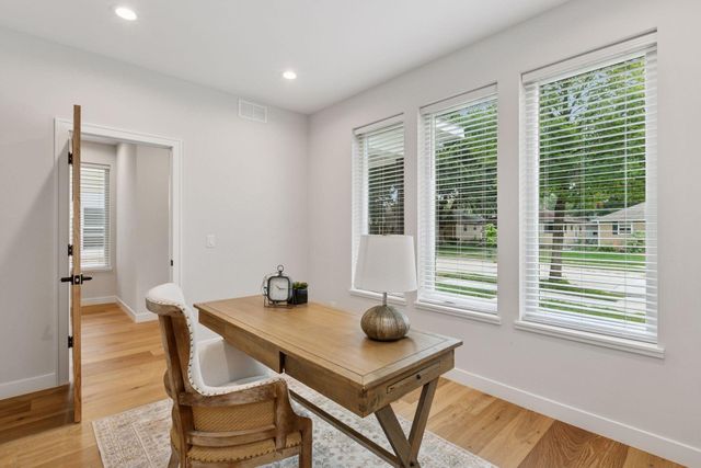 5356 27th Avenue S, Minneapolis, MN 55417