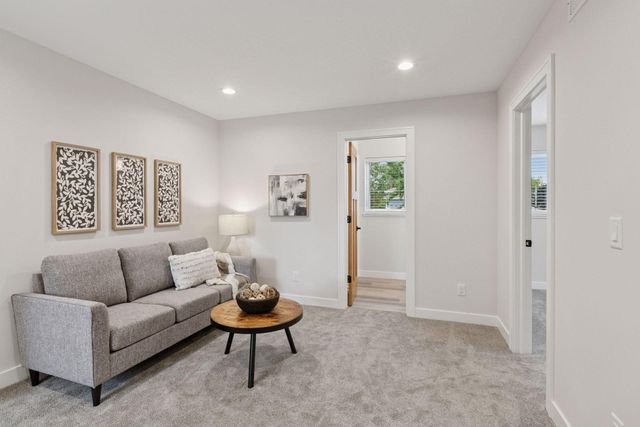 5356 27th Avenue S, Minneapolis, MN 55417