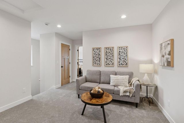 5356 27th Avenue S, Minneapolis, MN 55417