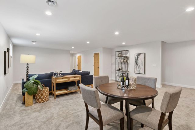 5356 27th Avenue S, Minneapolis, MN 55417