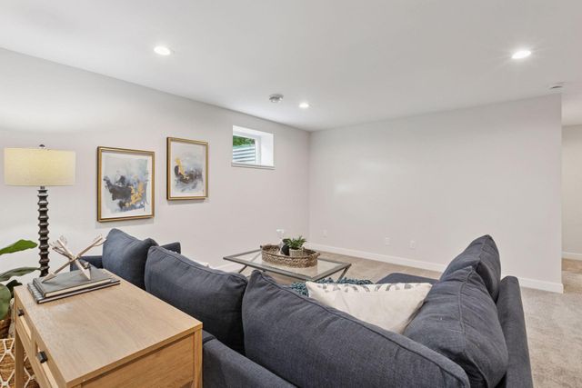 5356 27th Avenue S, Minneapolis, MN 55417