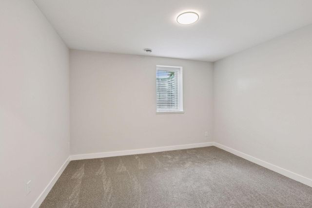 5356 27th Avenue S, Minneapolis, MN 55417