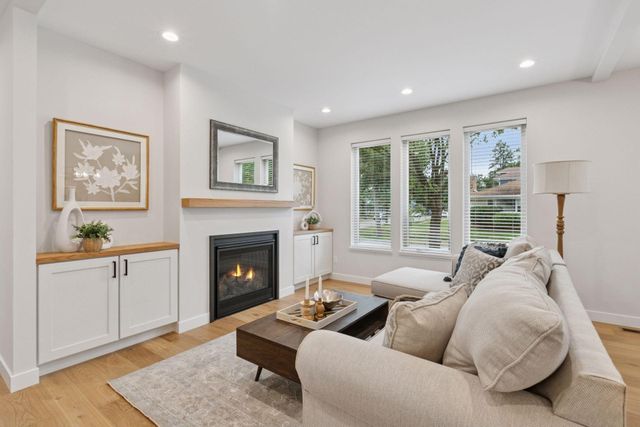 5356 27th Avenue S, Minneapolis, MN 55417