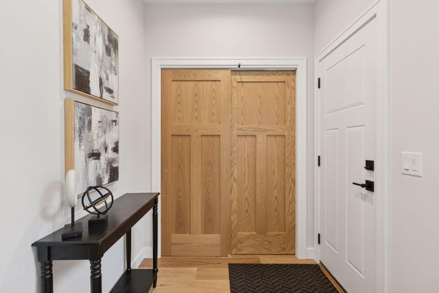 5356 27th Avenue S, Minneapolis, MN 55417