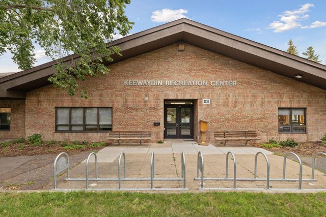 5356 27th Avenue S, Minneapolis, MN 55417