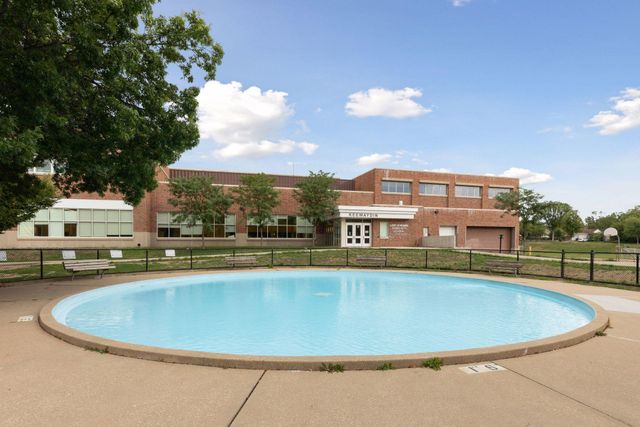 5356 27th Avenue S, Minneapolis, MN 55417