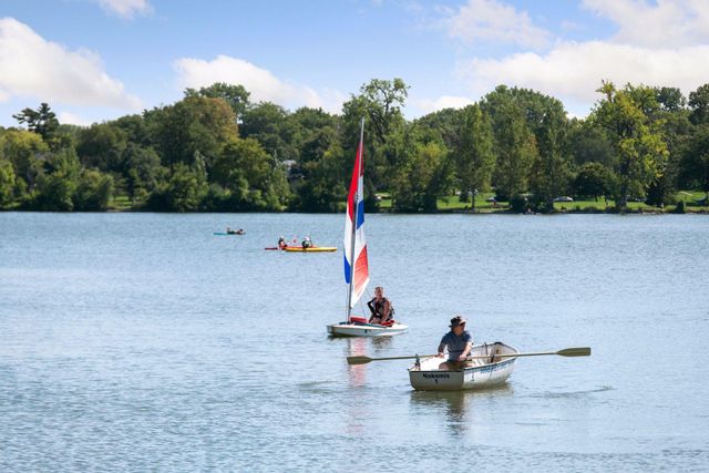 5356 27th Avenue S, Minneapolis, MN 55417