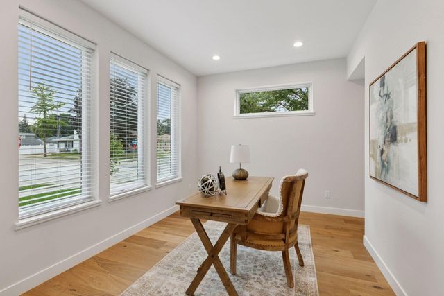 5356 27th Avenue S, Minneapolis, MN 55417