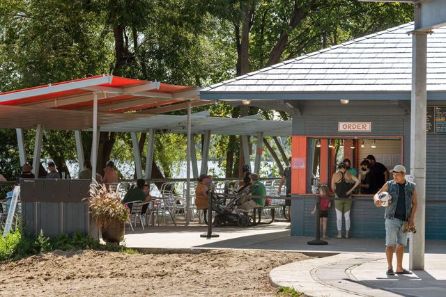 5356 27th Avenue S, Minneapolis, MN 55417