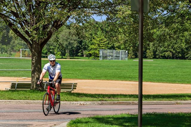 5356 27th Avenue S, Minneapolis, MN 55417