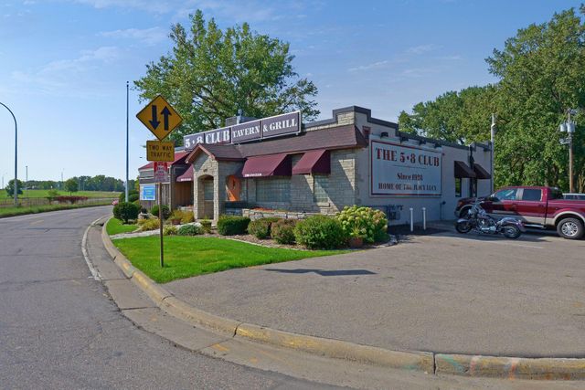 5356 27th Avenue S, Minneapolis, MN 55417