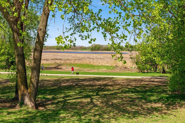 5356 27th Avenue S, Minneapolis, MN 55417