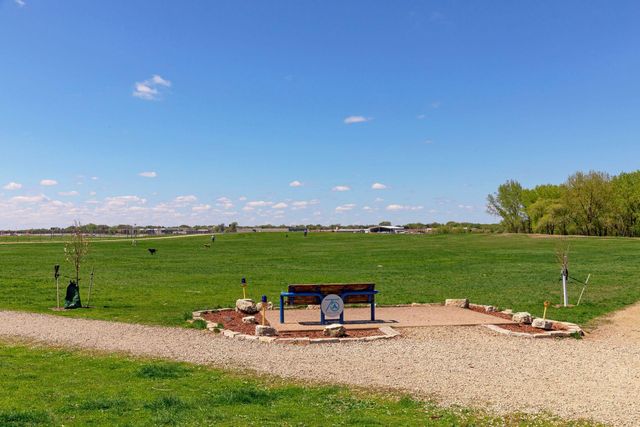 5356 27th Avenue S, Minneapolis, MN 55417