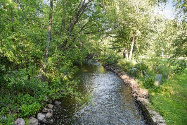 5356 27th Avenue S, Minneapolis, MN 55417