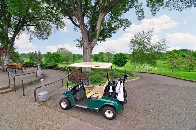 5356 27th Avenue S, Minneapolis, MN 55417