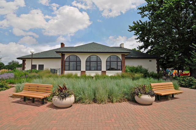 5356 27th Avenue S, Minneapolis, MN 55417