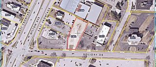 1901 Holiday Drive, Janesville, WI 53545
