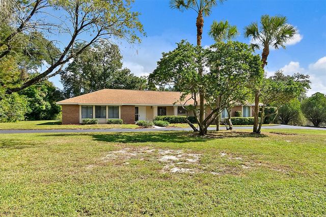 1575 SUNSHINE TREE BOULEVARD, Longwood, FL 32779