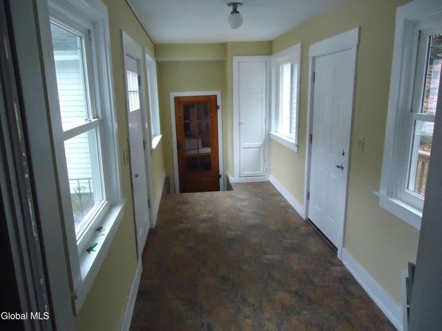 6148 Route 9N, Hadley, NY 12822