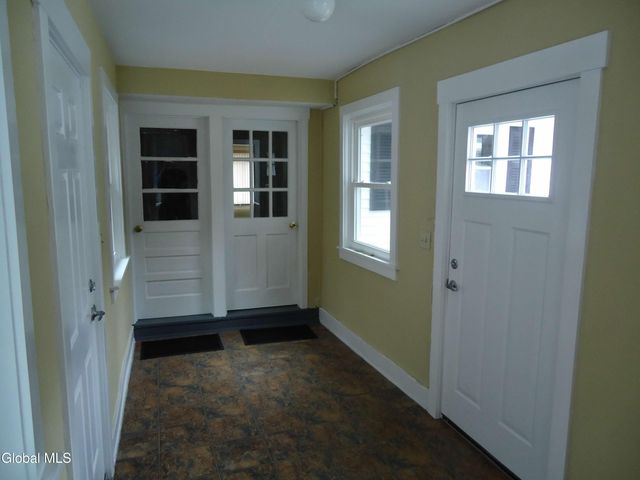 6148 Route 9N, Hadley, NY 12822