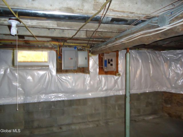 6148 Route 9N, Hadley, NY 12822