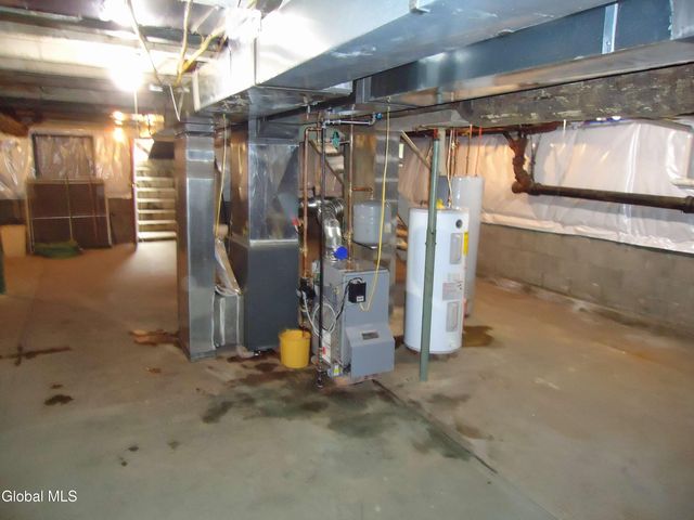 6148 Route 9N, Hadley, NY 12822