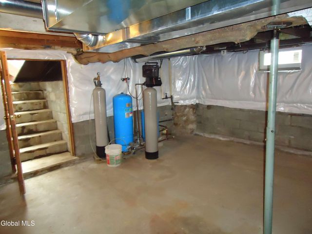 6148 Route 9N, Hadley, NY 12822