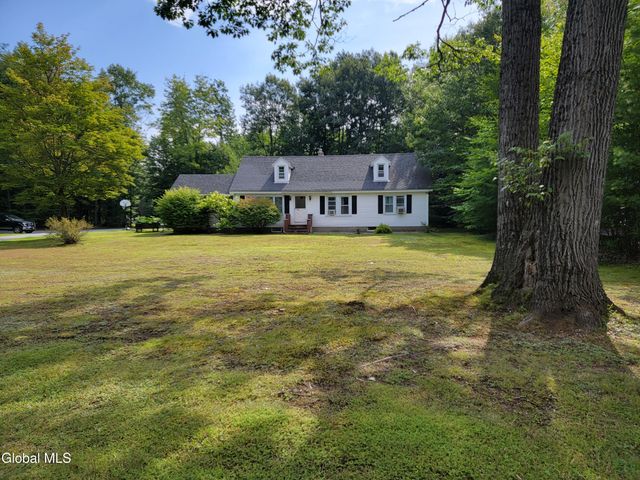 6148 Route 9N, Hadley, NY 12822
