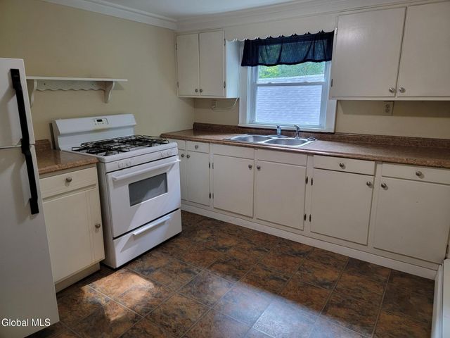 6148 Route 9N, Hadley, NY 12822