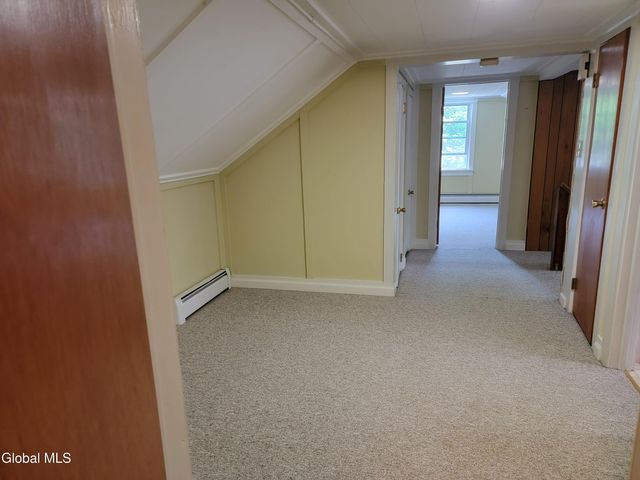 6148 Route 9N, Hadley, NY 12822