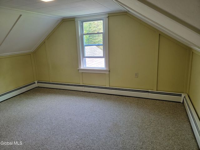 6148 Route 9N, Hadley, NY 12822