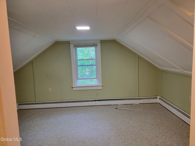 6148 Route 9N, Hadley, NY 12822