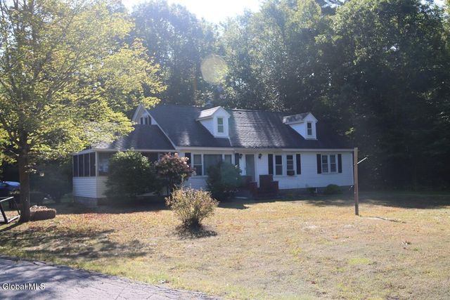 6148 Route 9N, Hadley, NY 12822