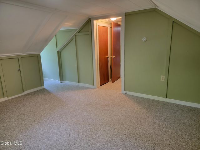 6148 Route 9N, Hadley, NY 12822
