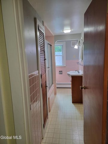 6148 Route 9N, Hadley, NY 12822