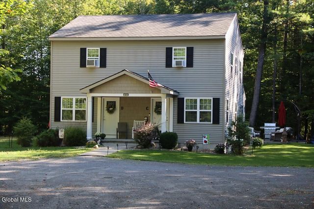 6148 Route 9N, Hadley, NY 12822