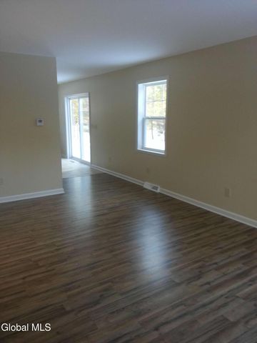 6148 Route 9N, Hadley, NY 12822