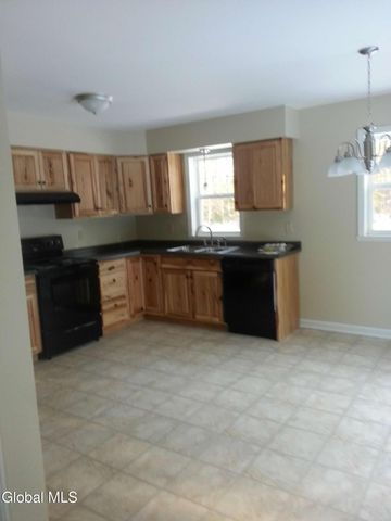 6148 Route 9N, Hadley, NY 12822